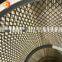 factory direct cartridge filter dust collector Industrial manufacturer pleated Dust air filter