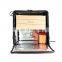 Premium Insulation Thermal Carrier Bag for Restaurant Insulated Backpack Food Waterproof