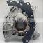 BOMBA DE ACEITE Oil Pump OEM XS6E-6600-AD XS6E6600AD XS6E6600AG XS6E6600AC for  ford fiesta 1.6