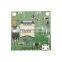 150 Мбит/с / 50 Мбит/с Cat.4 SIM7600G-H Breakout Board GNSS LTE 4G Development Core Board