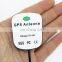 GPS Glonass Magnetic Base Car 1575.42mhz External Active GPS Antenna DIY