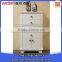 Modern style cheap storage cabinet, drawer storage cabinet,drawer file cabinet