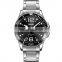 Mens Hot watches Famous Watches skmei 9278 Quartz Watch Manufacturer Hour Clock OEM/ODM logo