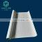 Hot Sale high quality White 100%Virgin Thickness 1mm~30mm  PTFE Molded Sheet