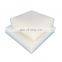 100% Virgin PE plate High Density Polyethylene HDPE Plastic Sheet