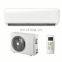 Reasonable Price R410a 220V 18000BTU 9000 Btu 12000 Btu Air Conditioner