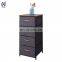 Classic 5 Of Drawer Chest Home Furniture