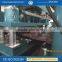 Galvanized Tile roof roll making machine for sale                        
                                                Quality Choice
                                                                    Supplier's Choice