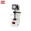 HST Precision Digital Hardness Tester China Universal Hardness Tester Brinell Rockwell vicker Hardness Tester