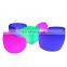 hookah house bar tables led chair party commercial furniture garden bars stool waterproof plastic counter high chair