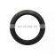 Auto Parts Rear Crankshaft Oil Seal 200177 92*110*9.5 Toyota CAMRY VCV10 LEXUS