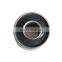 Suspension control arm Bushing Suspension Bushing 54570-JN02A 54584-2H000