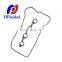 Auto Parts Engine G4FA G4FC G4FG Gasket 22441-2B002 Valve Cover Gaskets