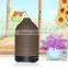 diffusers for essential oils humidifier replacement filters diffuser oil burner