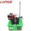 Best Sell Mf1107 Automatic Variable Speed Bandsaw Blade Sharpener Machine For Woodworking