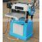 15 16 20 inch heavy duty woodworking thickness planer / wood surface thickness machine
