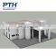 Modern Prefabricated High Quality Steel Structure Buildings for Villa Steel Structure Building Construction In San Martin