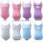 wholesale kids ballet leotards