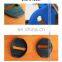 2022 Car Door Lock Protector Cover For Tesla Model 3 Door Check Arm Protection Cover Car Accessories