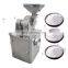 Corn Maize Milling Grinding Machines Grain Processing Machinery Flour Mill Grinder Machine