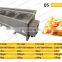 potato chips maker machine potato machinery to make potato chips