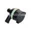 vehicle water pump for VW-S Amarok-s Touareg-s Audi-s A5 A6 Q5 A4 water pump for vehicle OEM 059121012B