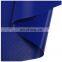 630gsm tear resistant oil resistant glossy pvc canvas pvc coated tarpaulin
