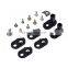 4318165 Refrigerator Spare Parts Refrigerator Door Closing Cam Kit