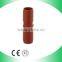 PPH Thread Universal Union Pipe Fittings For Hot Water