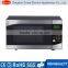 23L 110v stainless steel desk top mini microwave oven price