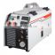 200 Gas Mig Welding Machine Gas Gasless Aluminium IGBT Negotiable MIG/MMA Accept 8.8kg IP21S White 50 60 Rated Duty Cycle