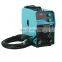 NEW product mig 140A welding machine without gas welder portable