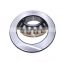 29317 P5 Thrust Self Aligning  Roller Bearing Stainless Chrome Steel Quality Assurance For Export Long Service