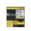 Bulk price fanuc spindle driver amplifier A06B-6141-H015