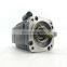 Original 1FK7042-2AK71-1RG0 servo drive motor spindle drive unit ac motor Japan 400W AC Servo Motor