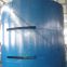 Totally Enclosed Flotation Deinking Machine for Waste Paper Pulp