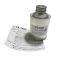 SMT Grease N510059330AA FLI00 100ML Maintenance Grease