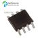 BCM6301KSG Original brand new in stock electronic components integrated circuit IC chips