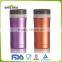 250ml Vacuum Thermos Flask Bottles With Tea Filter BL-8039