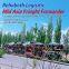 international shipping service To TOSHKENT Uzbekistan, Truck Freight Forwarding Services, Rail Freight Shipping