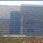 Highway Wind Wall Windproof Dust Suppression Screen/ Perforated Anti Wind Net