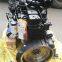 Cummins 6btaa5.9-C205 diesel engine for Truck Generator Excavator Engineering Machinery