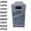 DC screen power module TLZDH11010-III is easy to operate, efficient, and easy to install