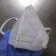Mask inspection services and quality control of Guangdong Huajian Inspection Co., Ltd