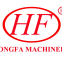 Shandong Hongfa Scientific Industrial&trading Co.,ltd