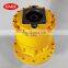 In Stock Excavator Parts 31NA-10151 R360LC-7 Swing Reducer R360LC-7A Swing Gearbox For Hyundai R360LC-7