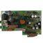 ABB 07KR51 programmable integrated controller