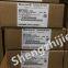 Honeywell ControlEdge HC900 Controller Controlware 900A01-0202 spot goods