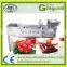 Fruit leather processing line fruit leather production line fruit puree spreading scrapper and cutter