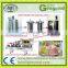 Jelly snack processing machine / pudding production line